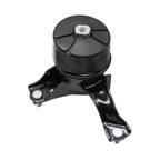 4-Star Motor Mount Kit for 2012-2017 Toyota Camry 2.5L Auto Transmission