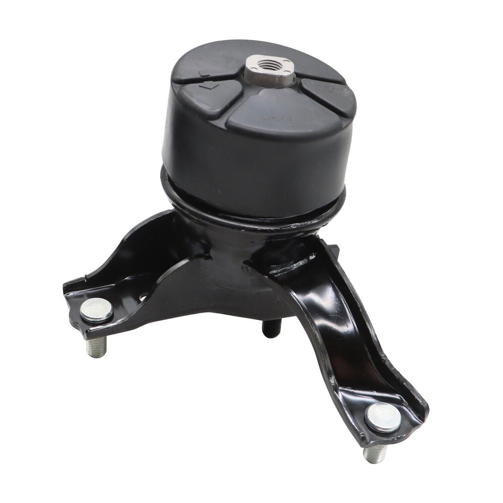 4-Star Motor Mount Kit for 2012-2017 Toyota Camry 2.5L Auto Transmission