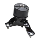 4-Star Motor Mount Kit for 2012-2017 Toyota Camry 2.5L Auto Transmission