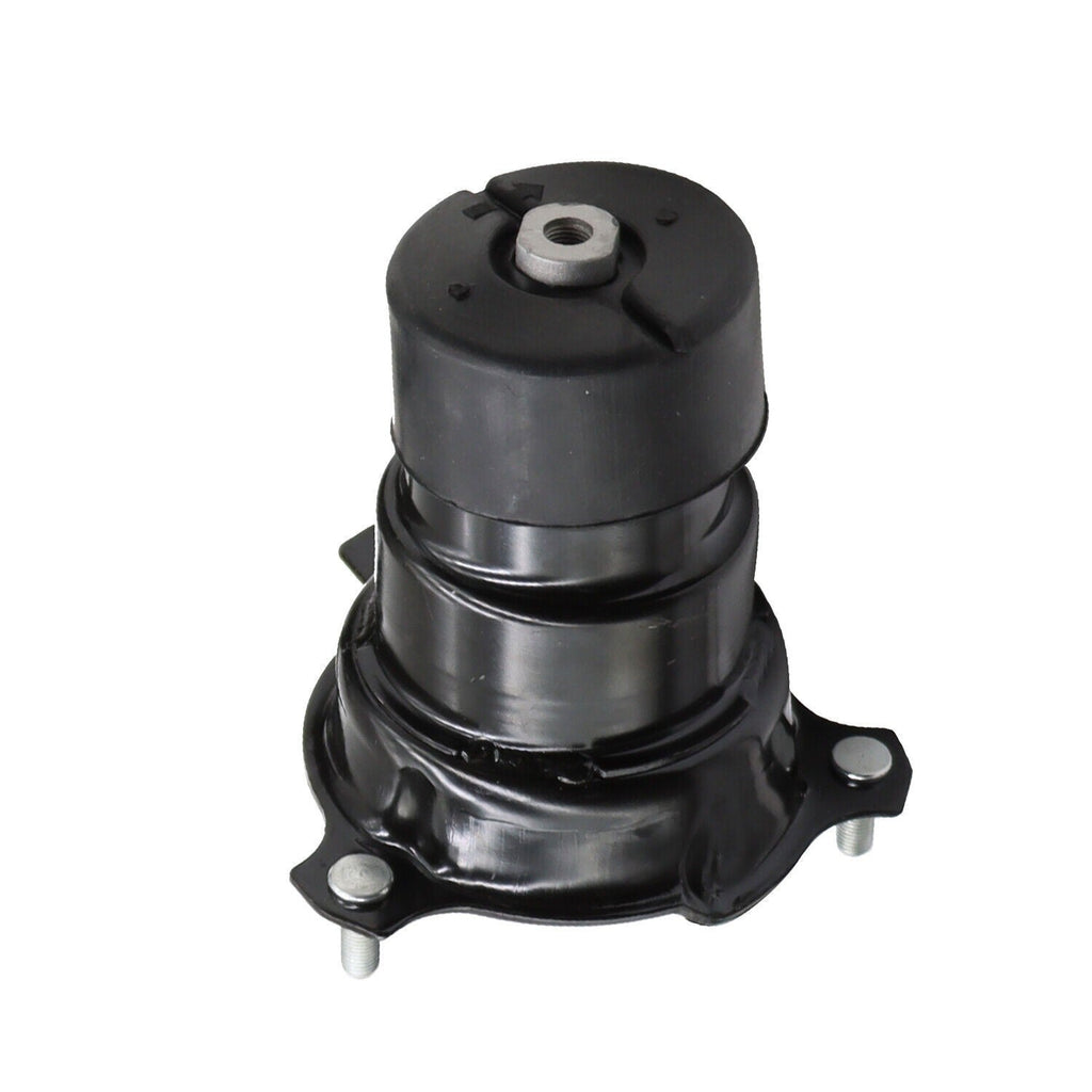 4-Star Motor Mount Kit for 2012-2017 Toyota Camry 2.5L Auto Transmission
