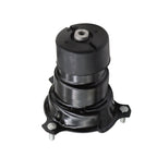 4-Star Motor Mount Kit for 2012-2017 Toyota Camry 2.5L Auto Transmission