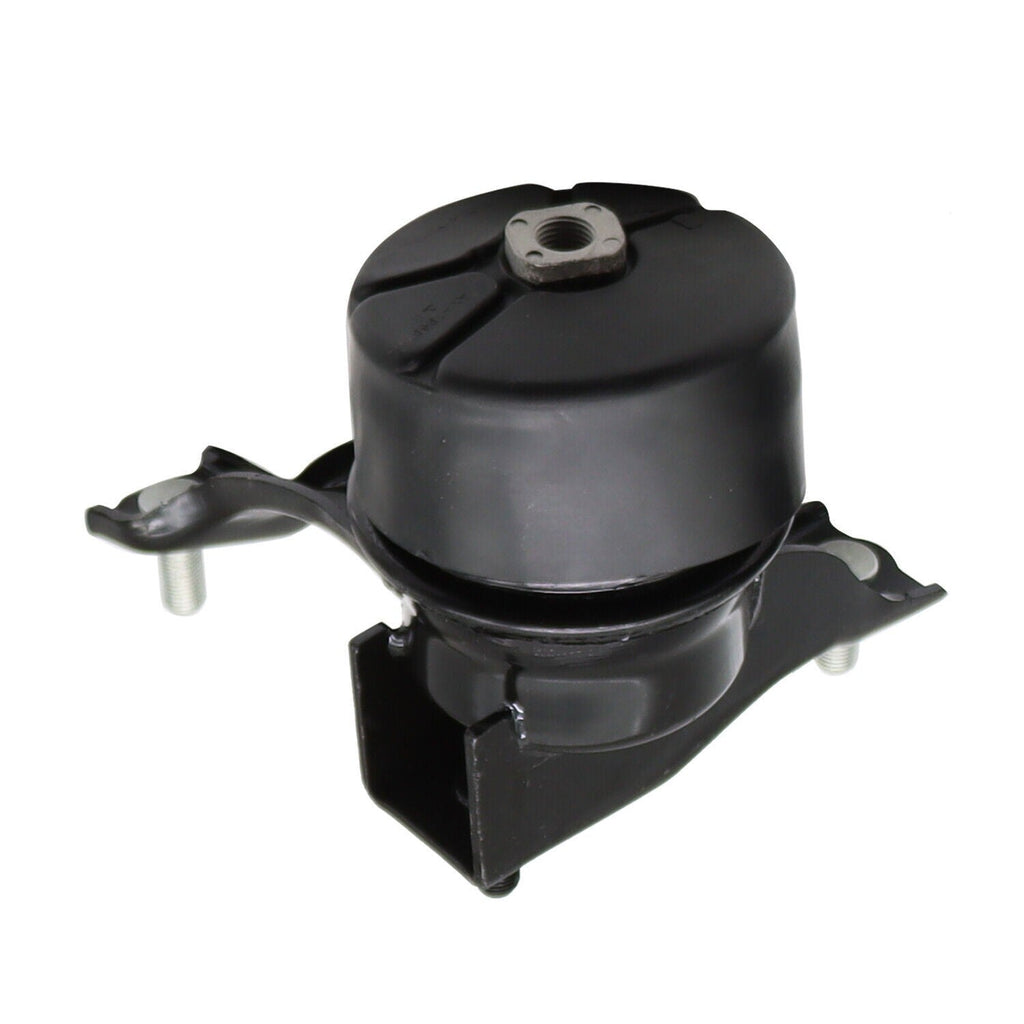 4-Star Motor Mount Kit for 2012-2017 Toyota Camry 2.5L Auto Transmission