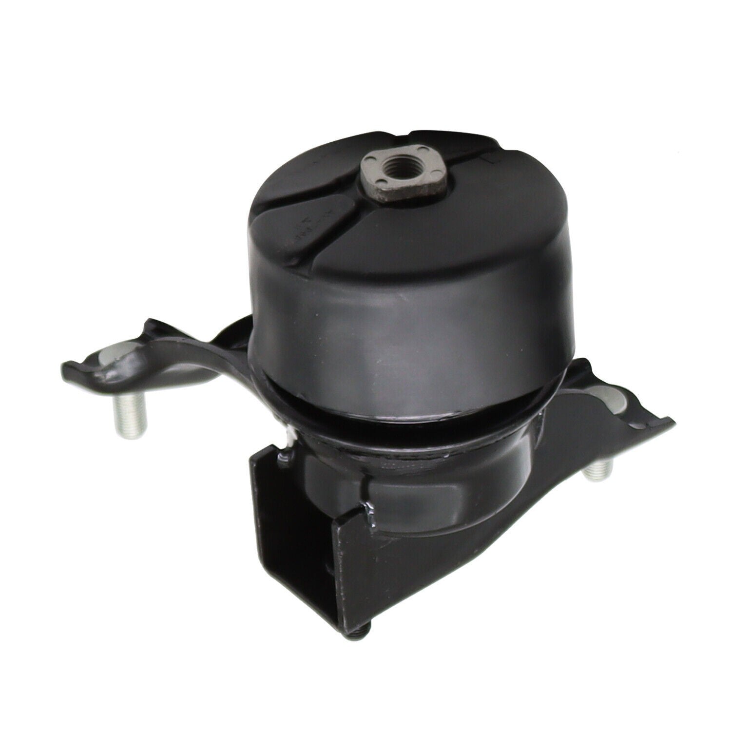 4-Star Motor Mount Kit for 2012-2017 Toyota Camry 2.5L Auto Transmission
