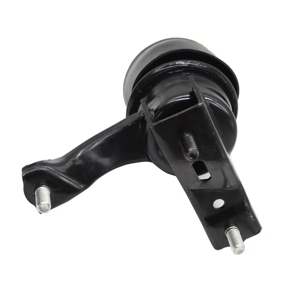 4-Star Motor Mount Kit for 2012-2017 Toyota Camry 2.5L Auto Transmission