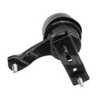 4-Star Motor Mount Kit for 2012-2017 Toyota Camry 2.5L Auto Transmission