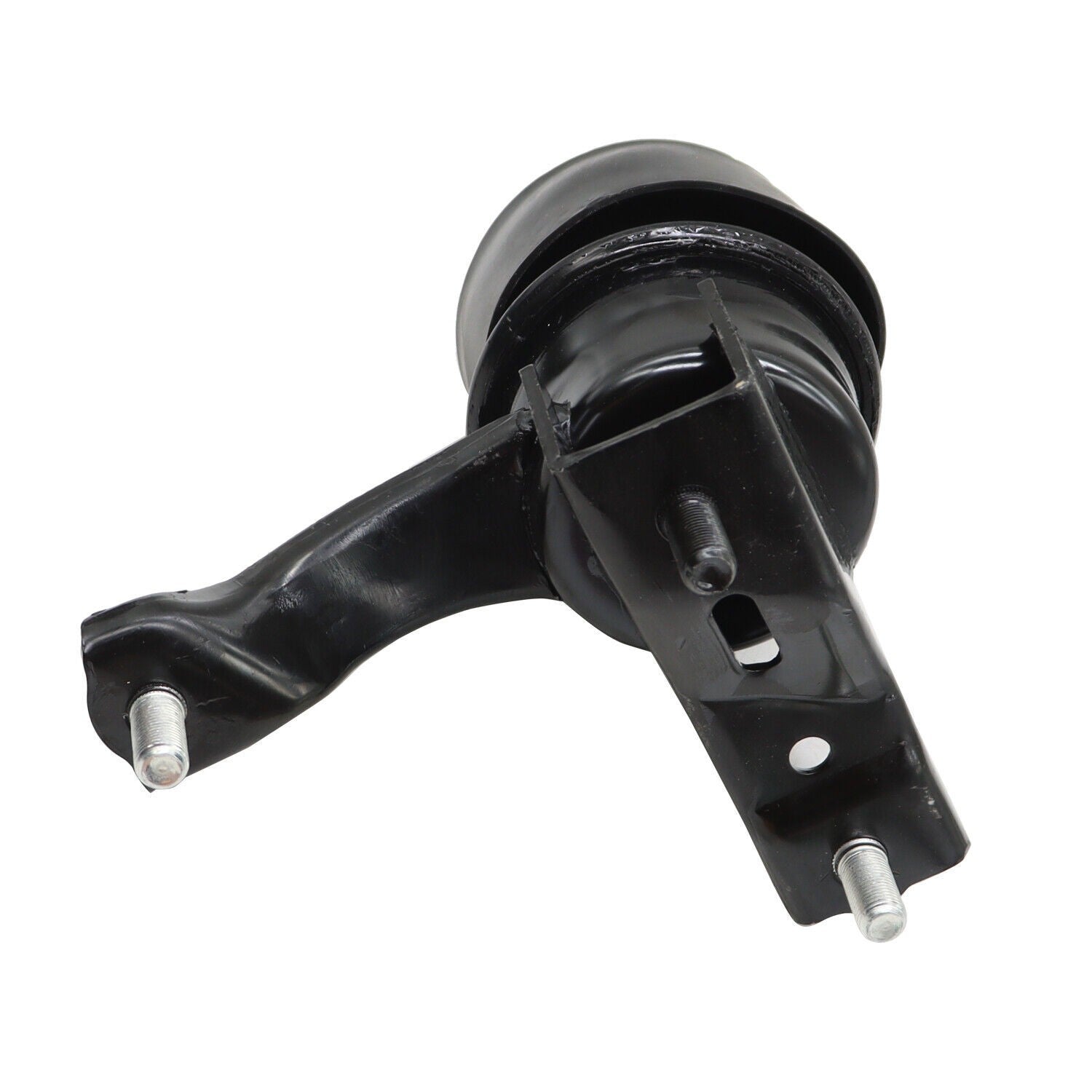 4-Star Motor Mount Kit for 2012-2017 Toyota Camry 2.5L Auto Transmission