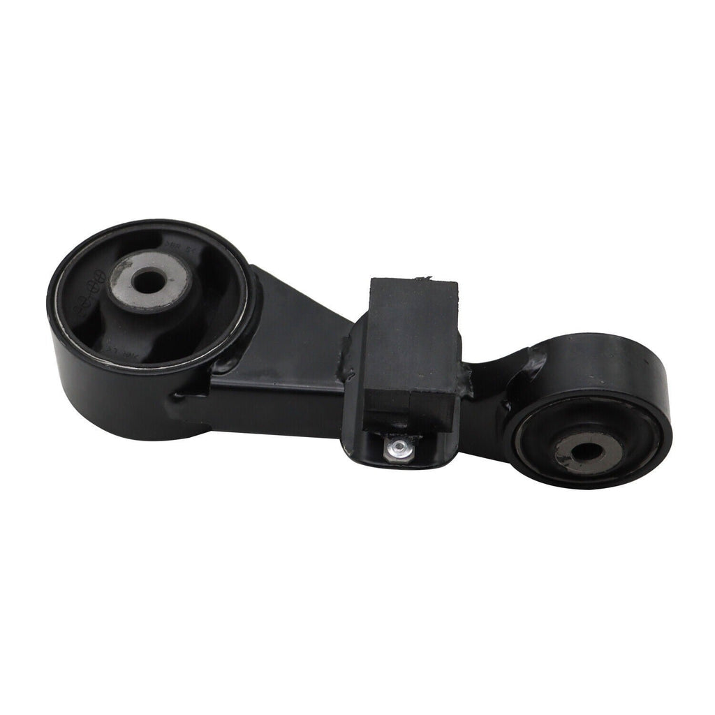 4-Star Motor Mount Kit for 2012-2017 Toyota Camry 2.5L Auto Transmission