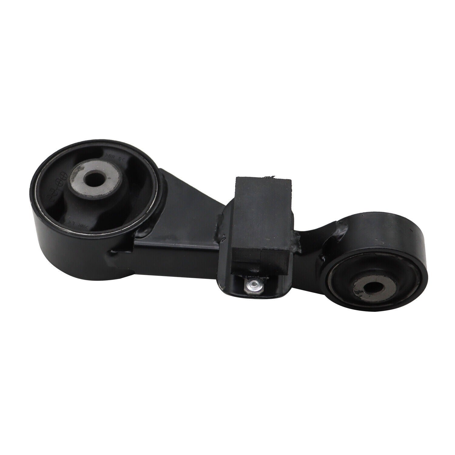 4-Star Motor Mount Kit for 2012-2017 Toyota Camry 2.5L Auto Transmission