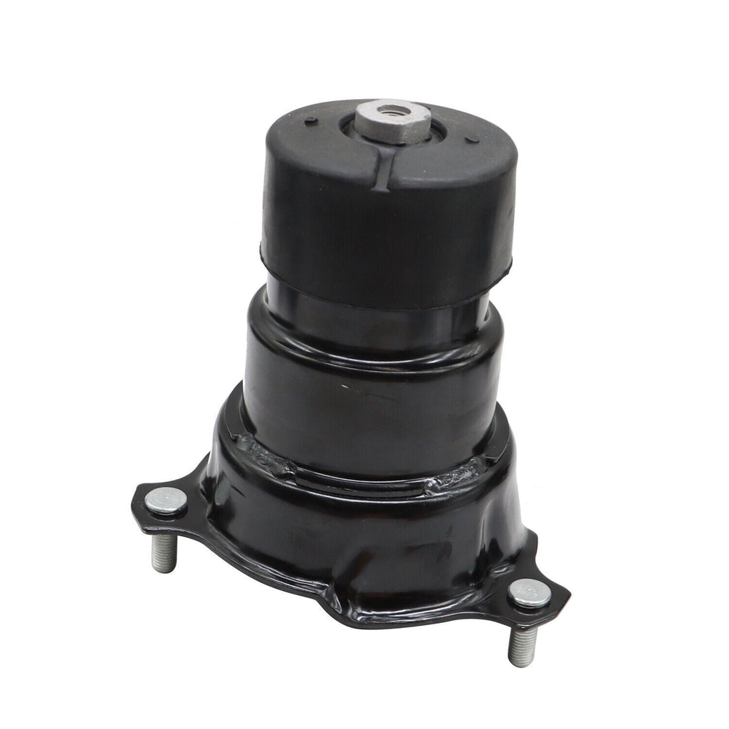 4-Star Motor Mount Kit for 2012-2017 Toyota Camry 2.5L Auto Transmission