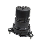 4-Star Motor Mount Kit for 2012-2017 Toyota Camry 2.5L Auto Transmission