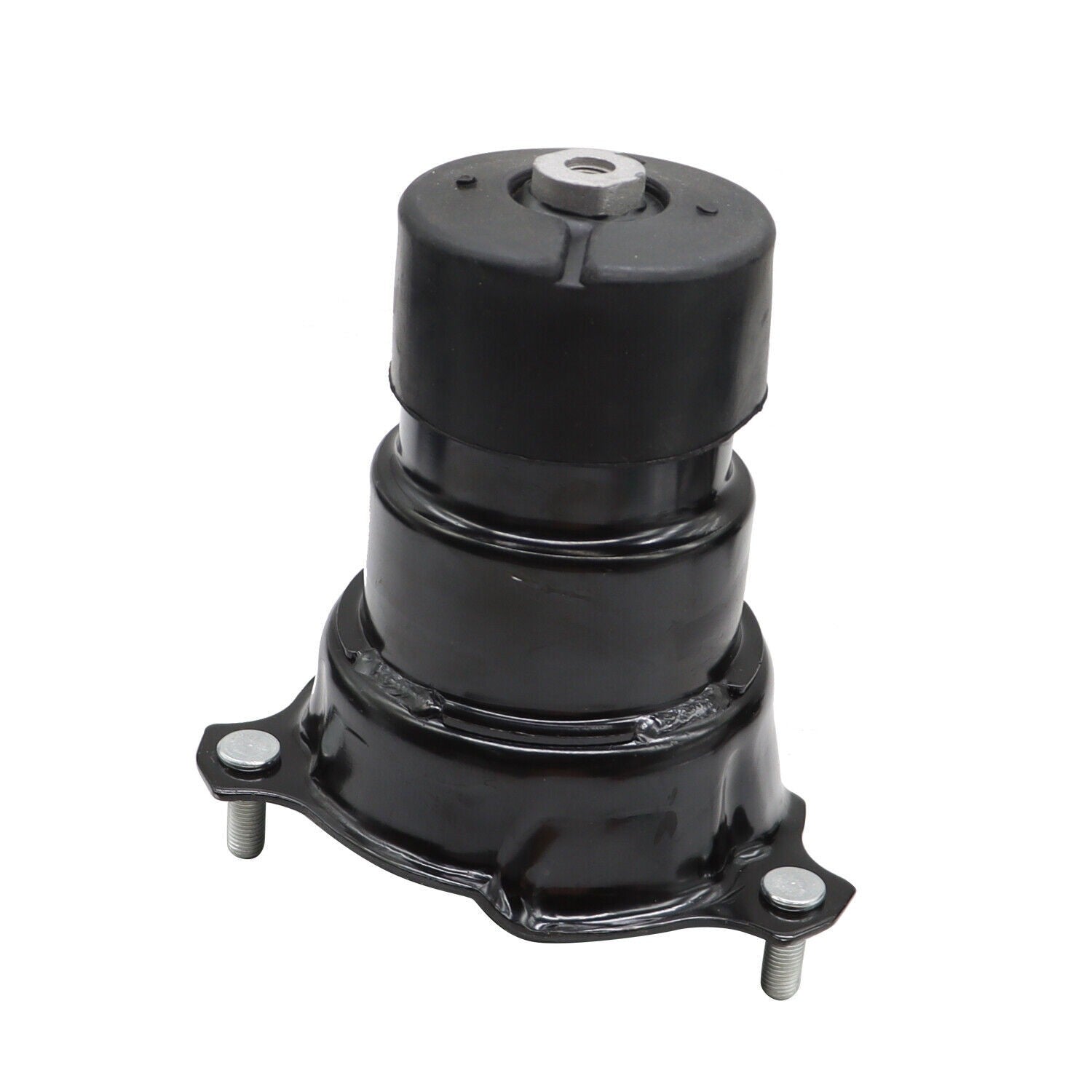 4-Star Motor Mount Kit for 2012-2017 Toyota Camry 2.5L Auto Transmission