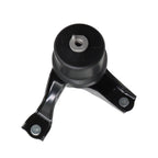 4-Star Motor Mount Kit for 2012-2017 Toyota Camry 2.5L Auto Transmission
