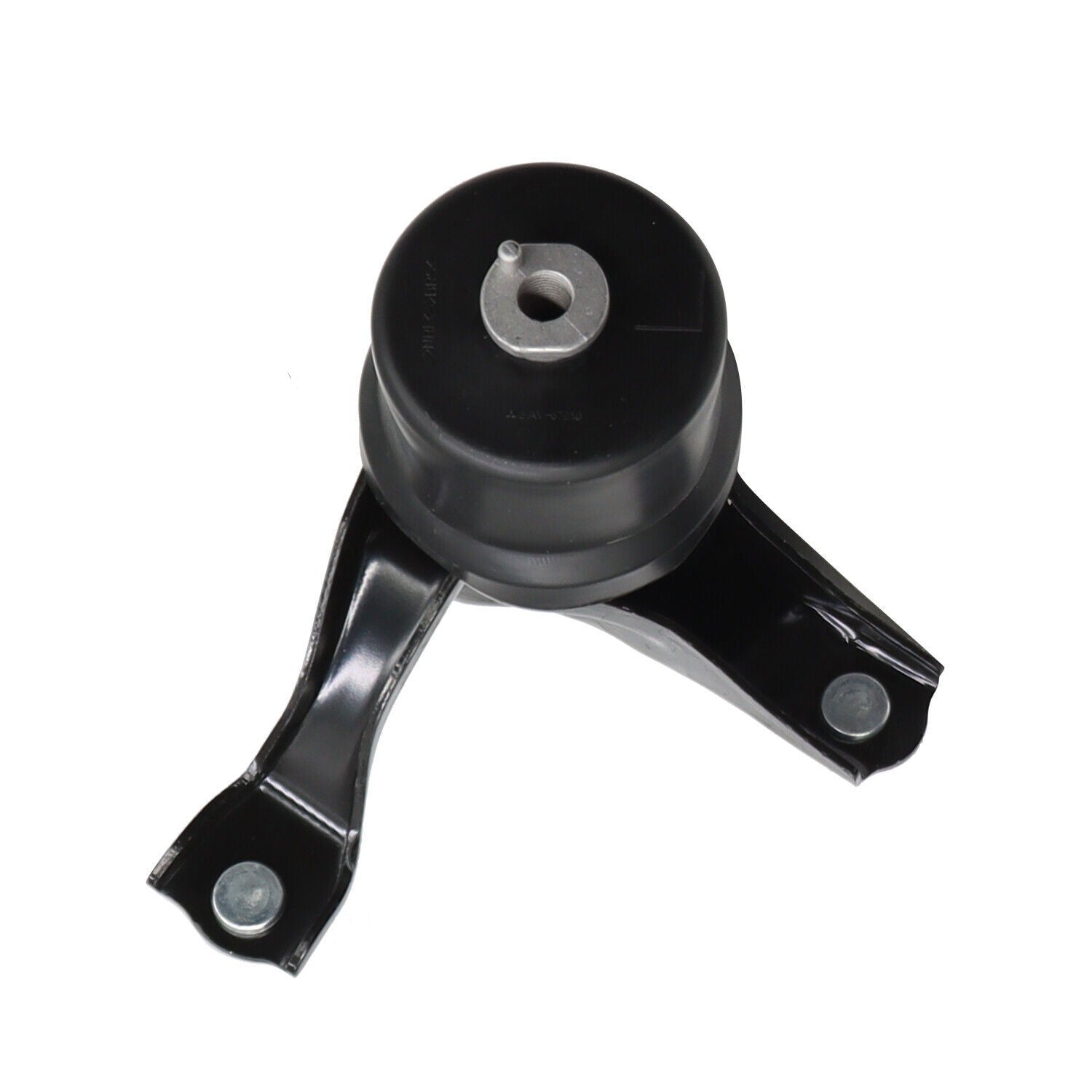 4-Star Motor Mount Kit for 2012-2017 Toyota Camry 2.5L Auto Transmission