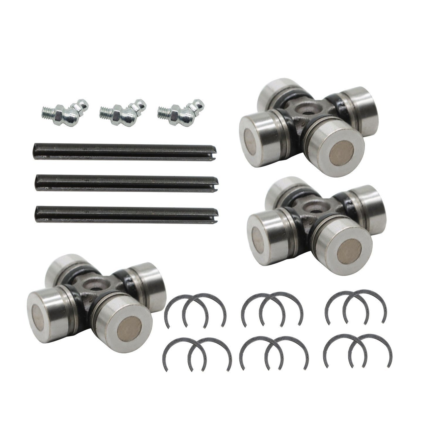 116709051848-0 - Northline Parts
