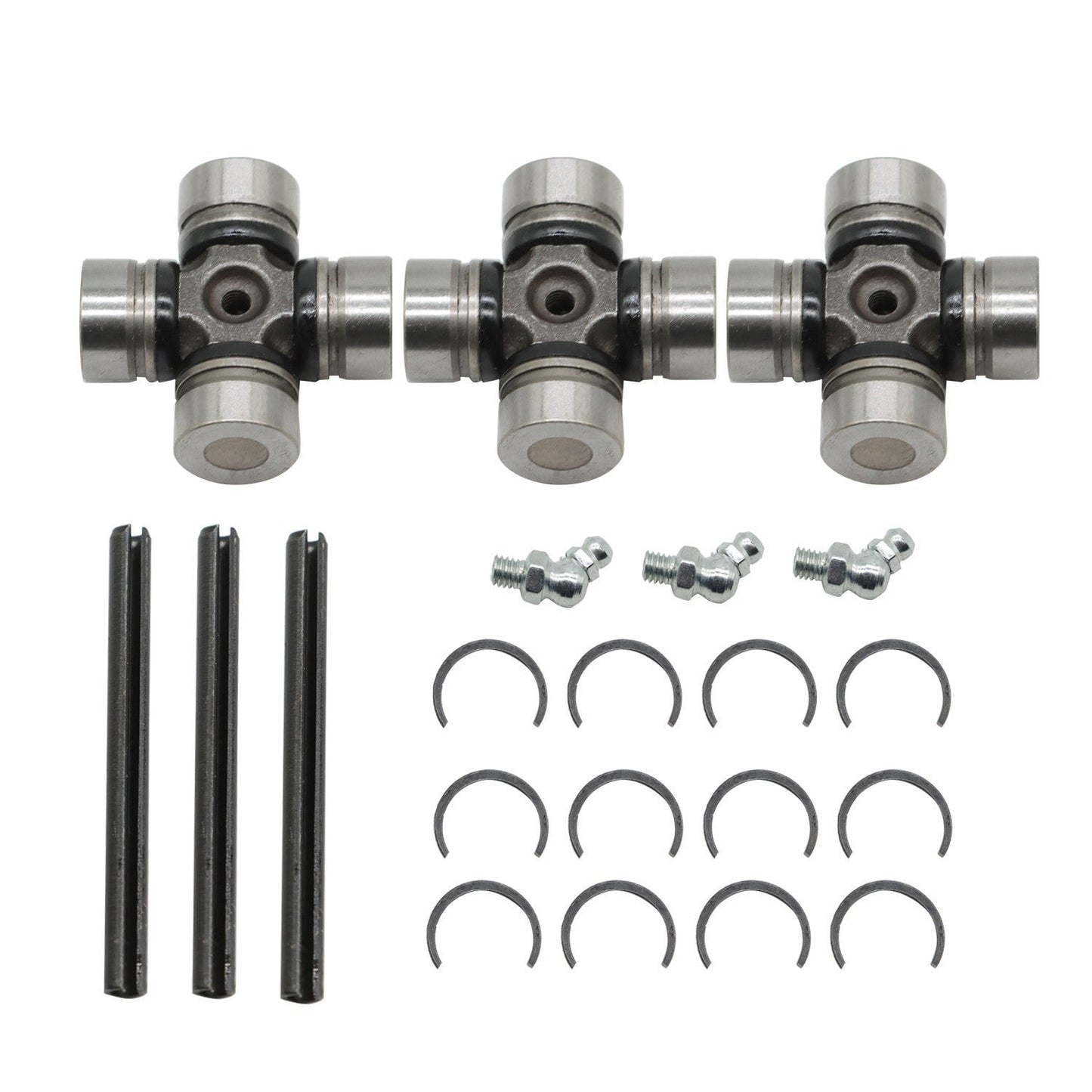 116709051848-1 - Northline Parts