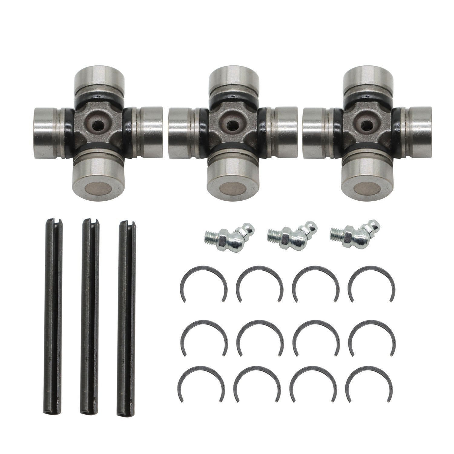 116709051848-1 - Northline Parts