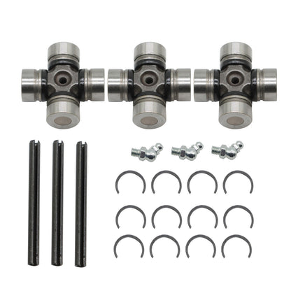 116709051848-1 - Northline Parts