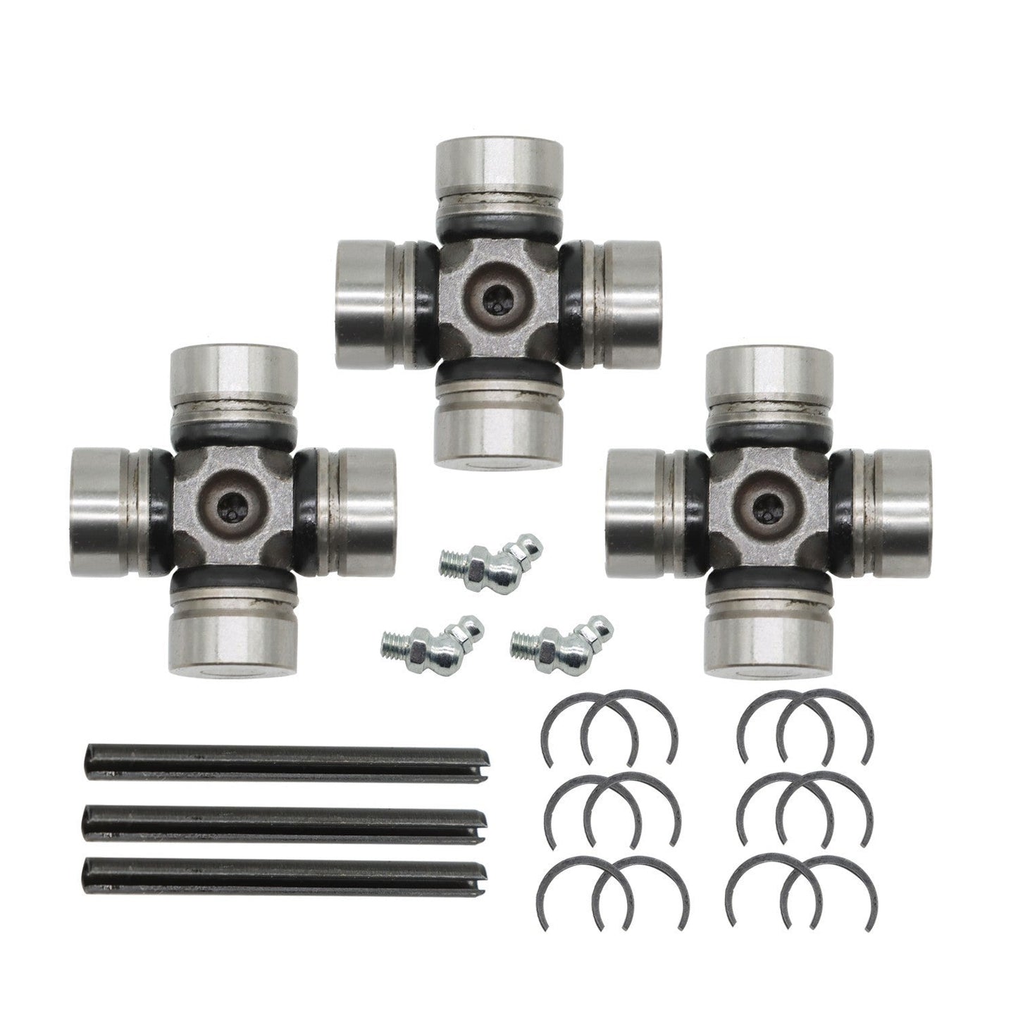 116709051848-2 - Northline Parts