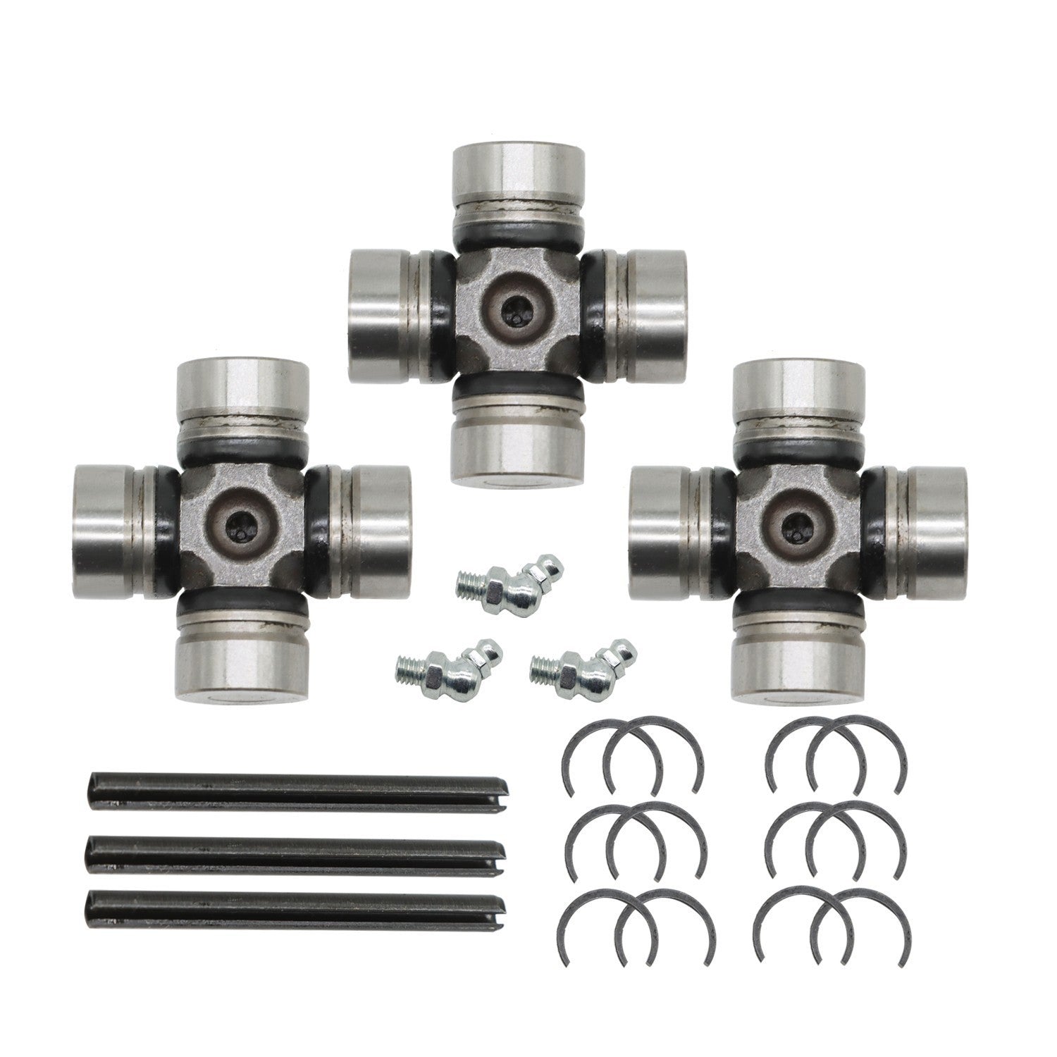116709051848-2 - Northline Parts