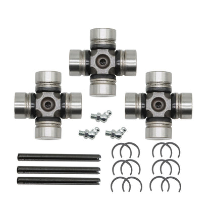116709051848-2 - Northline Parts