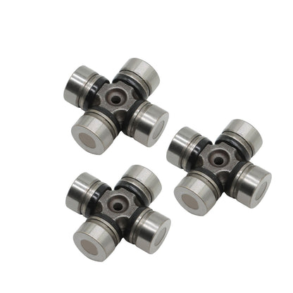 116709051848-3 - Northline Parts