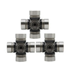 3x Front & Rear Prop Shaft U-Joint for Polaris Ranger Crew 800 900 1000