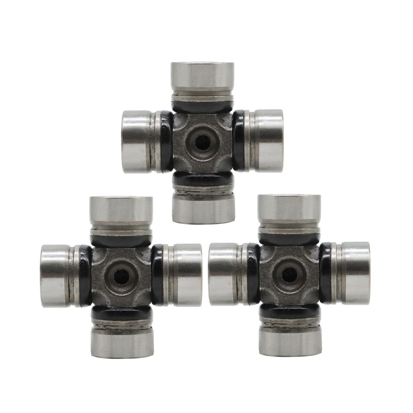 116709051848-5 - Northline Parts