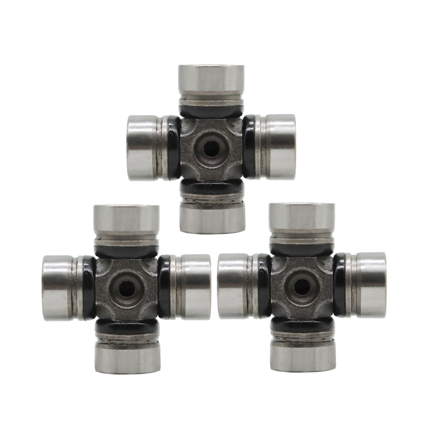 116709051848-5 - Northline Parts
