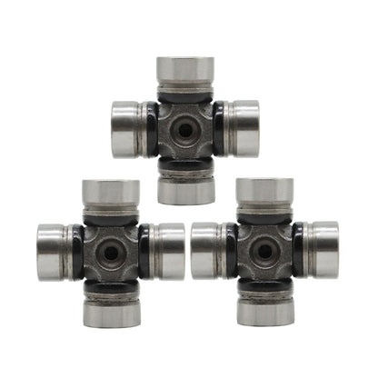 116709051848-5 - Northline Parts