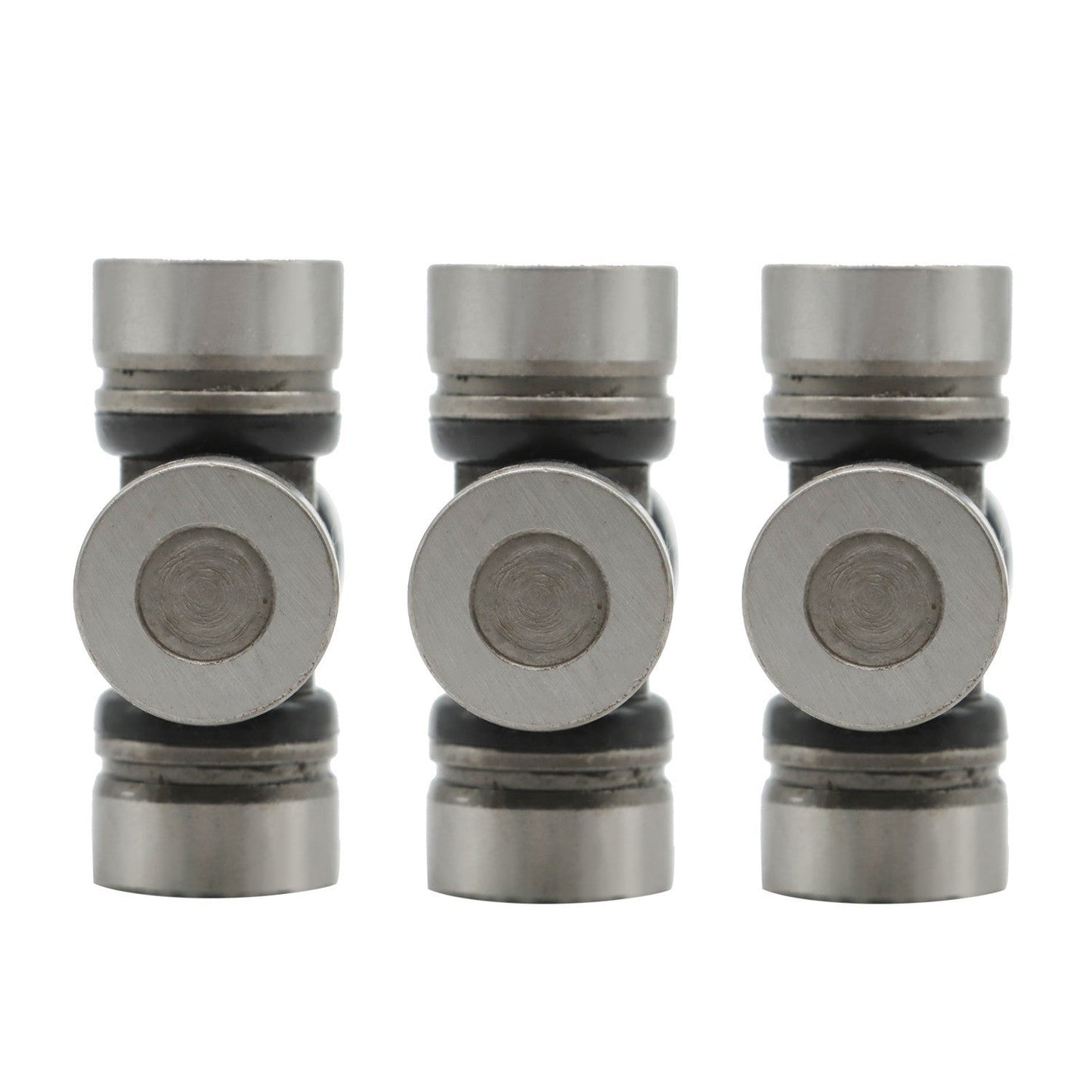 116709051848-6 - Northline Parts