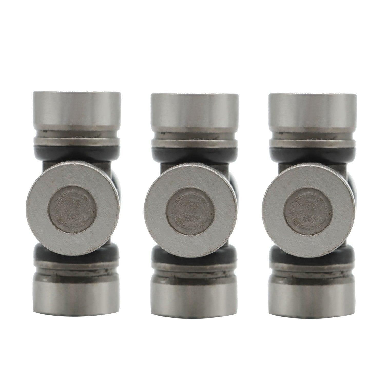 116709051848-6 - Northline Parts