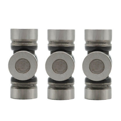 116709051848-6 - Northline Parts