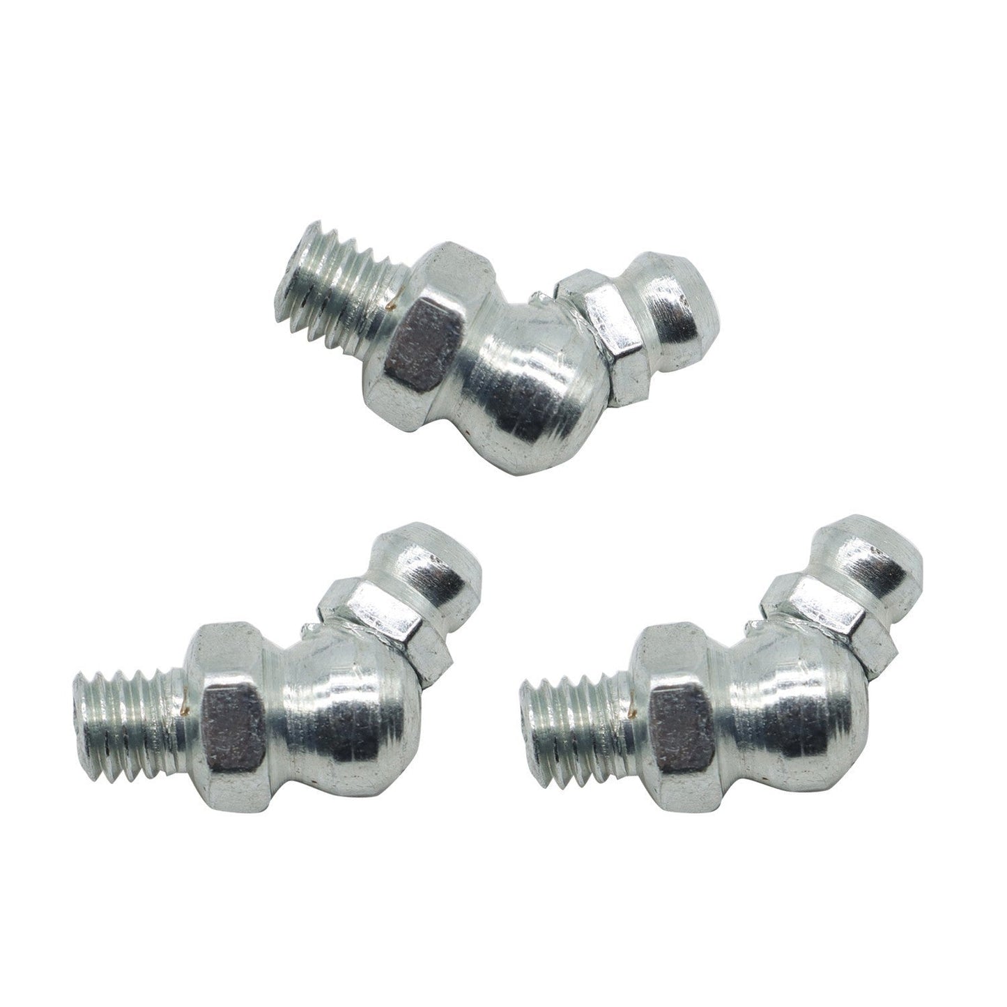 116709051848-7 - Northline Parts