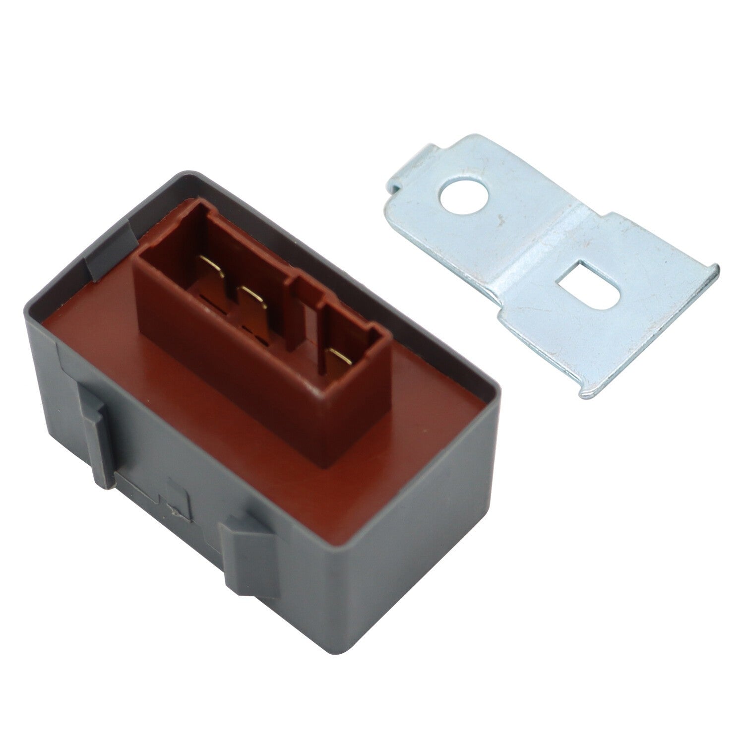 39400-SM4-003 Fuel Pump Main Relay for 1992-2001 Honda Civic Accord Acura