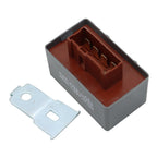 39400-SM4-003 Fuel Pump Main Relay for 1992-2001 Honda Civic Accord Acura