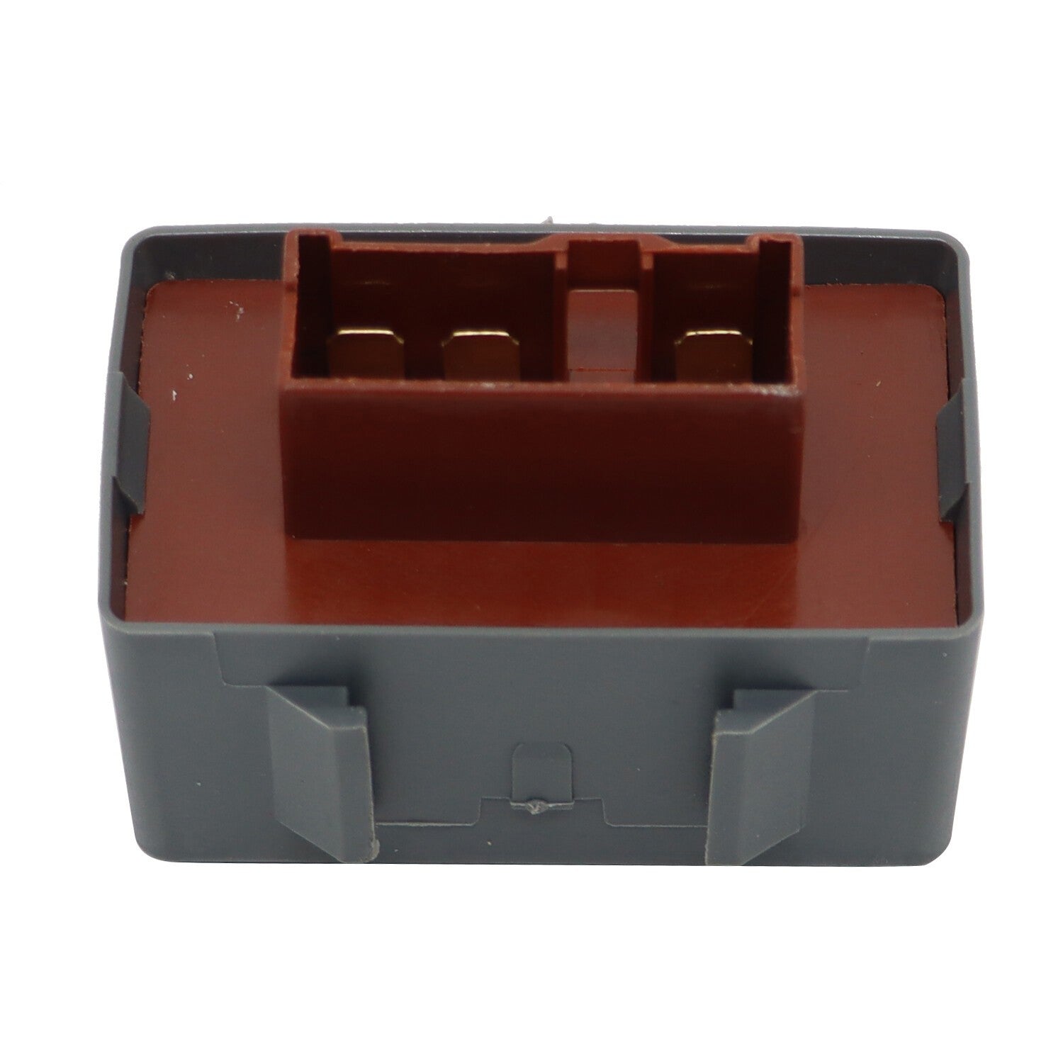 39400-SM4-003 Fuel Pump Main Relay for 1992-2001 Honda Civic Accord Acura