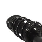 2X Front Shock Struts LH RH for 2018-2023 VW Tiguan Audi Q3 2.0L