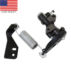 Brake Load Sensing Valve 46400-56G04 for Nissan Pickup Hardbody 1993-97