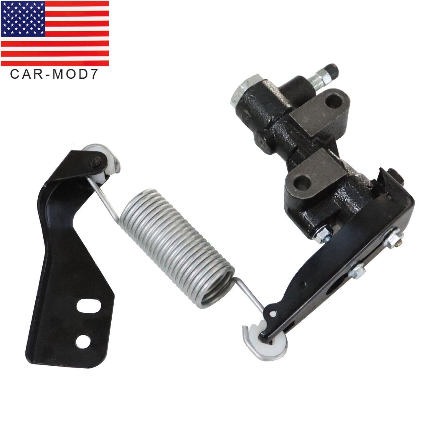 Brake Load Sensing Valve 46400-56G04 for Nissan Pickup Hardbody 1993-97