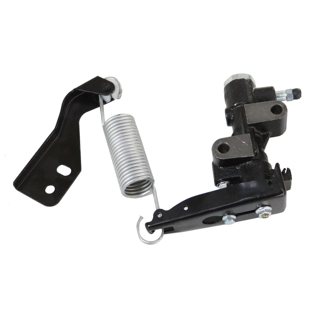 Brake Load Sensing Valve 46400-56G04 for Nissan Pickup Hardbody 1993-97