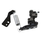 Brake Load Sensing Valve 46400-56G04 for Nissan Pickup Hardbody 1993-97