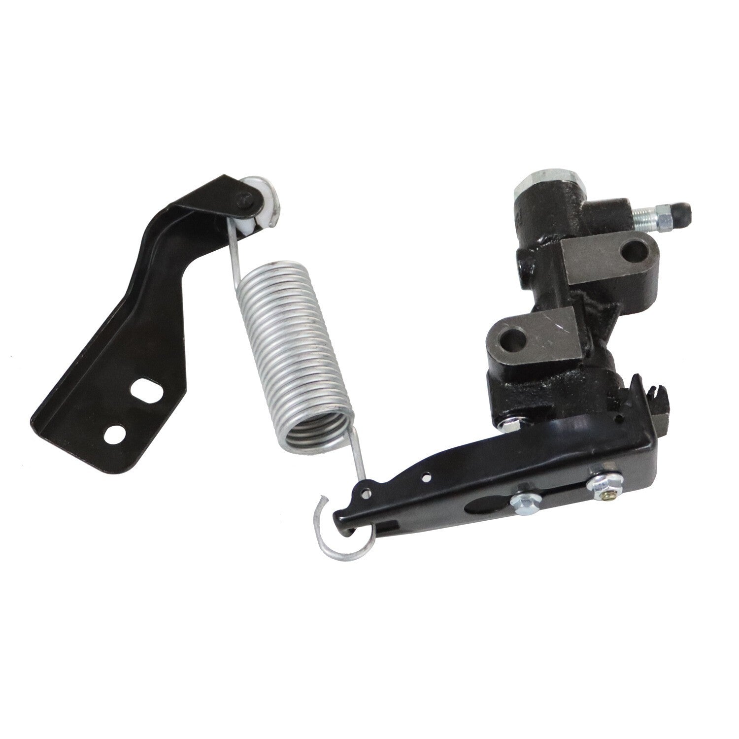 Brake Load Sensing Valve 46400-56G04 for Nissan Pickup Hardbody 1993-97