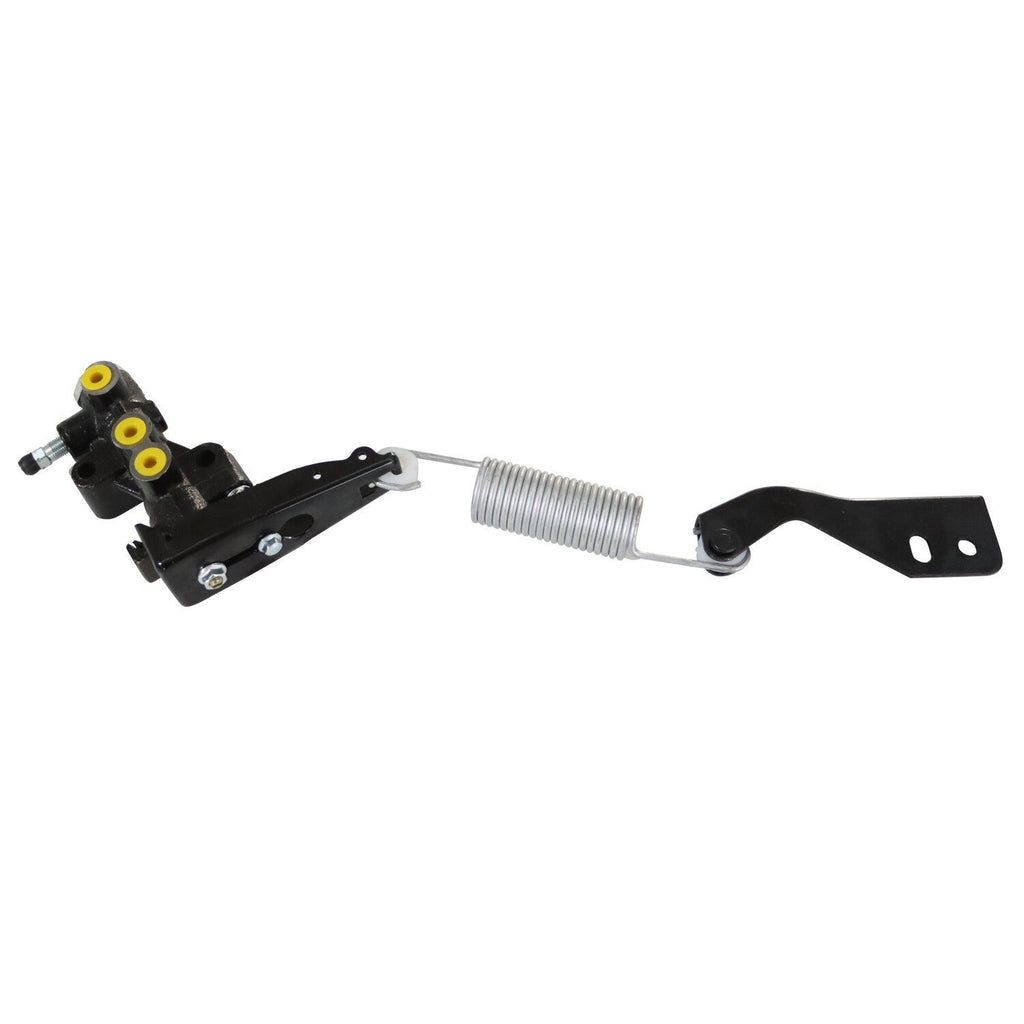 Brake Load Sensing Valve 46400-56G04 for Nissan Pickup Hardbody 1993-97