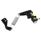 Brake Load Sensing Valve 46400-56G04 for Nissan Pickup Hardbody 1993-97