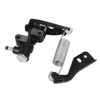 Brake Load Sensing Valve 46400-56G04 for Nissan Pickup Hardbody 1993-97