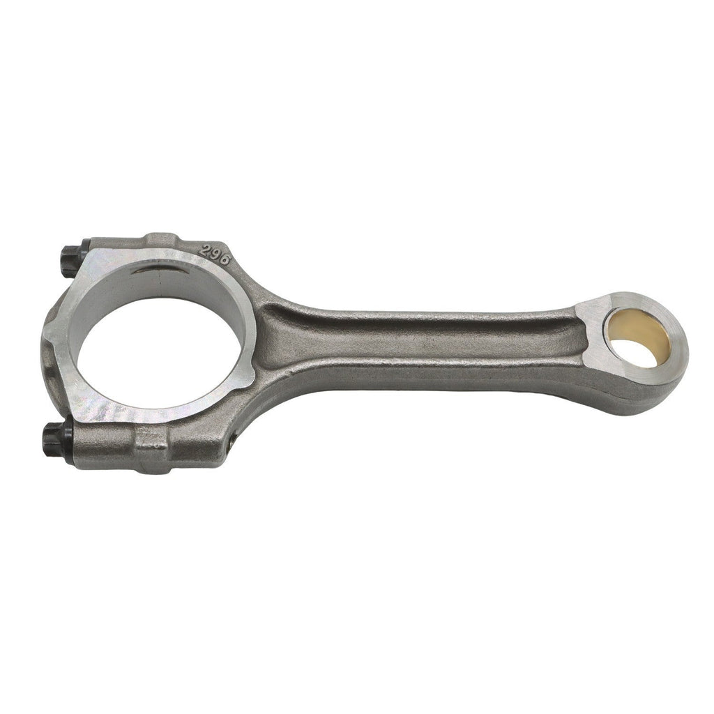 4PCS Engine Connecting Rods for Chevrolet Cruze 1.4L Turbo 25195032 Replacement