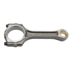 4PCS Engine Connecting Rods for Chevrolet Cruze 1.4L Turbo 25195032 Replacement