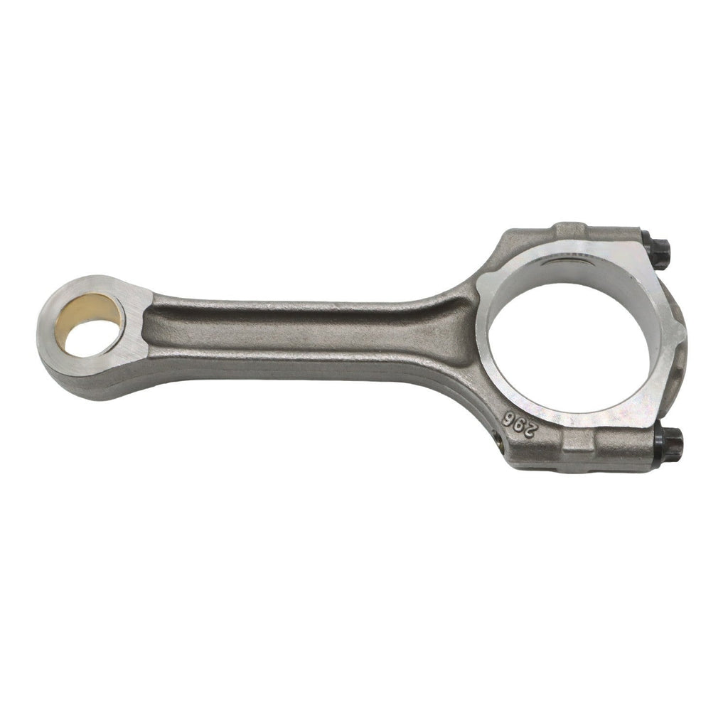 4PCS Engine Connecting Rods for Chevrolet Cruze 1.4L Turbo 25195032 Replacement