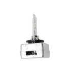 2X HID Xenon Headlight Ballast for Cadillac DTS BMW M3 E90 E92 E93 328i