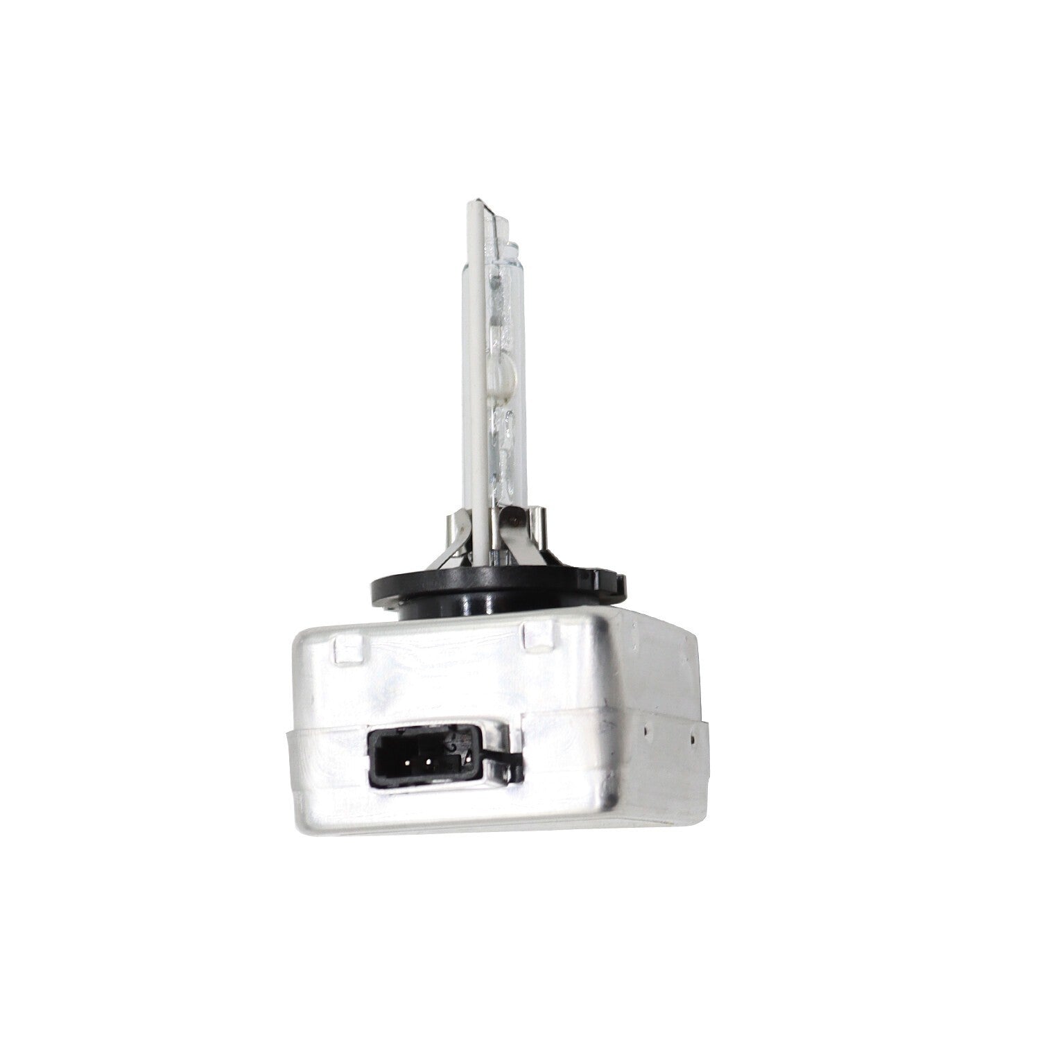 2X HID Xenon Headlight Ballast for Cadillac DTS BMW M3 E90 E92 E93 328i